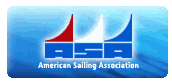 American Sailing Association